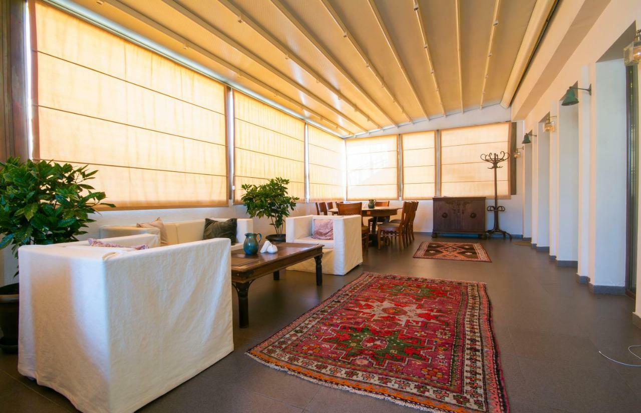 Velvet Hotel Tbilisi Ngoại thất bức ảnh